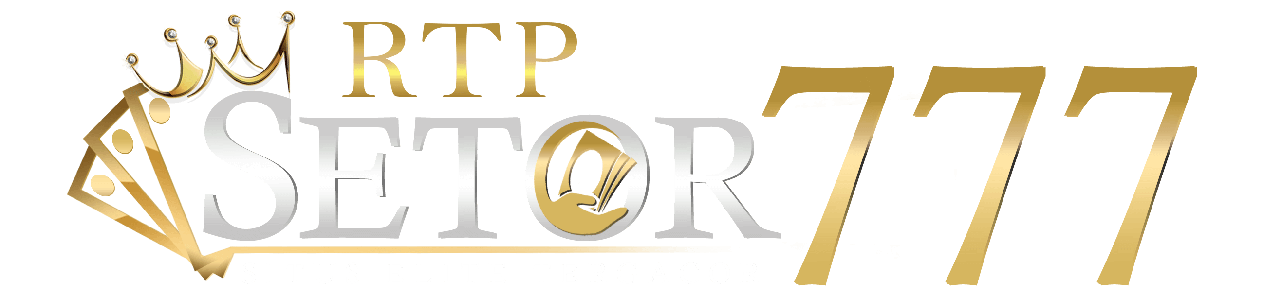 RTP LIVE Setor777